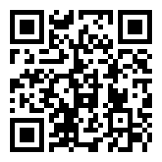 梦见撒尿很多是什么意思