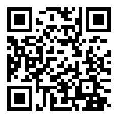 香瓜什么时候浇水好