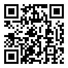 国际版是什么意思