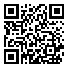 艺龙酒店预订怎么样