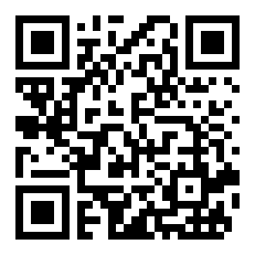 红梅花什么时候浇水好