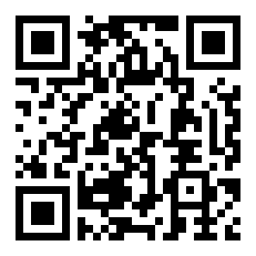 木里求丝称雄记