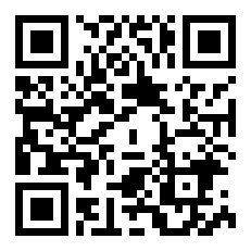 两直线垂直斜率