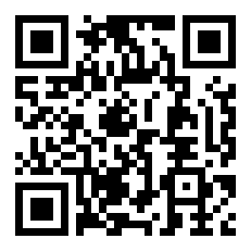 西瓜苗期什么时候浇水好