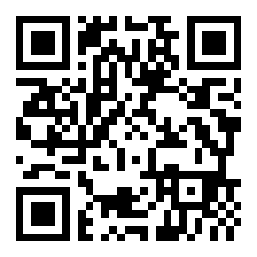 海蛎子需要煮多久