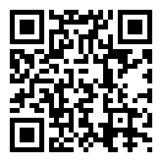 鸽子树指的是什么树