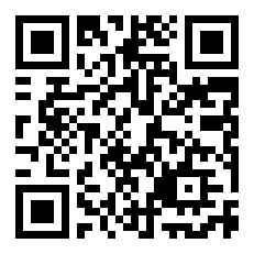 柿子树施肥时间和方法