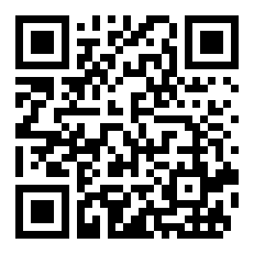 北京租房中介费