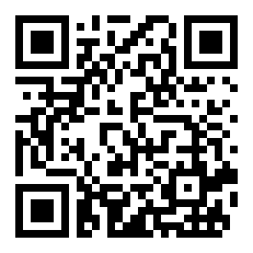 梦见脱发是什么意思