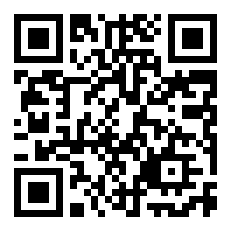 梦见起风是什么意思