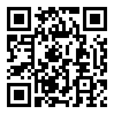 纳什可以扣篮吗