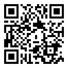 新基建是什么意思