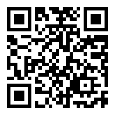 刚栽上的花什么时候浇水