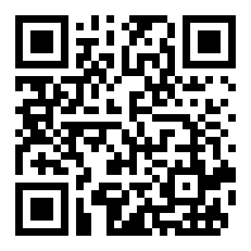 牡丹花什么时候浇水