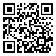 兰花多长时间浇一次水