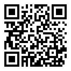 紫风铃花可以在家养吗