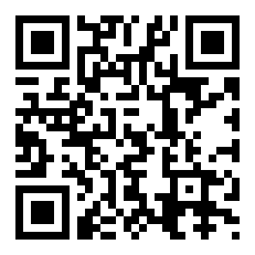 兰花需要多久浇一次水