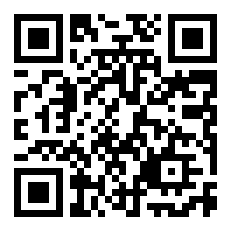 虐杀原形2dlc是什么