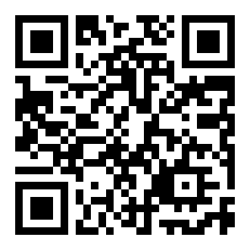 幸福树需要多浇水吗