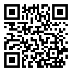 7大塑料分类 百科全书