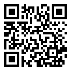 飞机票儿童票怎么买啊 百科科普君