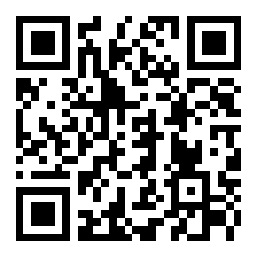 空气消毒的四种方法 知识科普君