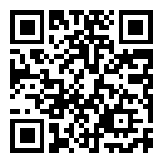 网上邻居在哪里