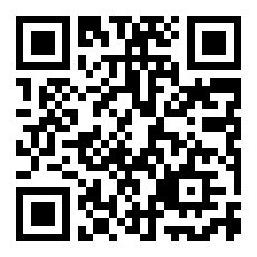 玫瑰花多久浇一次水