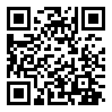 2006年篮球世锦赛