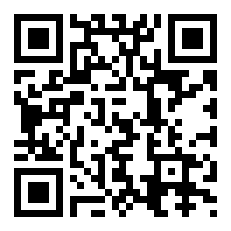 兰花多久浇一次水比较好?