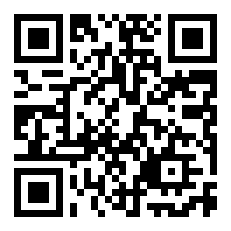 上海三星手机维修