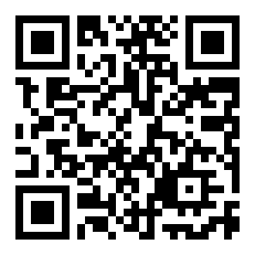 怎样判断枸杞变质
