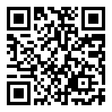 qq红钻有什么用