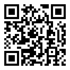 为什么看视频很卡