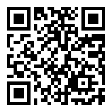 怎样判断腊肠是否变质