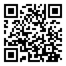 前方凶险是什么生肖