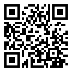 于无声处剧情介绍