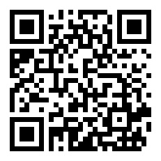 冬虫夏草的功效有哪些