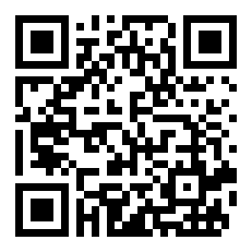 爷爷的爸爸怎么称呼