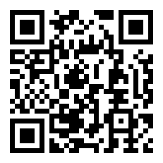 醋泡黑豆吃多了会怎样