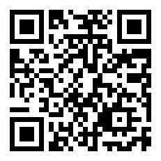 qq群等级怎么升