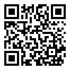 旱灾的意思是什么 百科全书