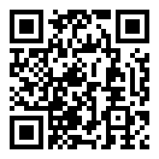 我宿黄山碧溪月下一句