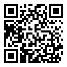 新鲜大枣吃多了会怎样