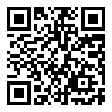 running 100vs100视频