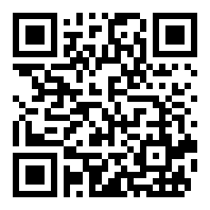 怎样判断花生变质