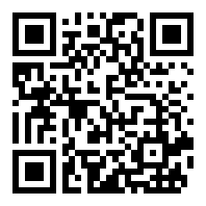 带戒指打打保龄