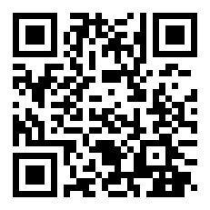 葵花籽是果实还是种子吗 知识小百科
