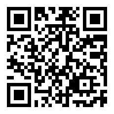 宫锁心玉真假晴川