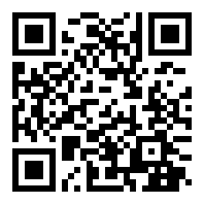 怎样判断酸奶是否变质